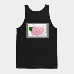 'Seduction' Tank Top